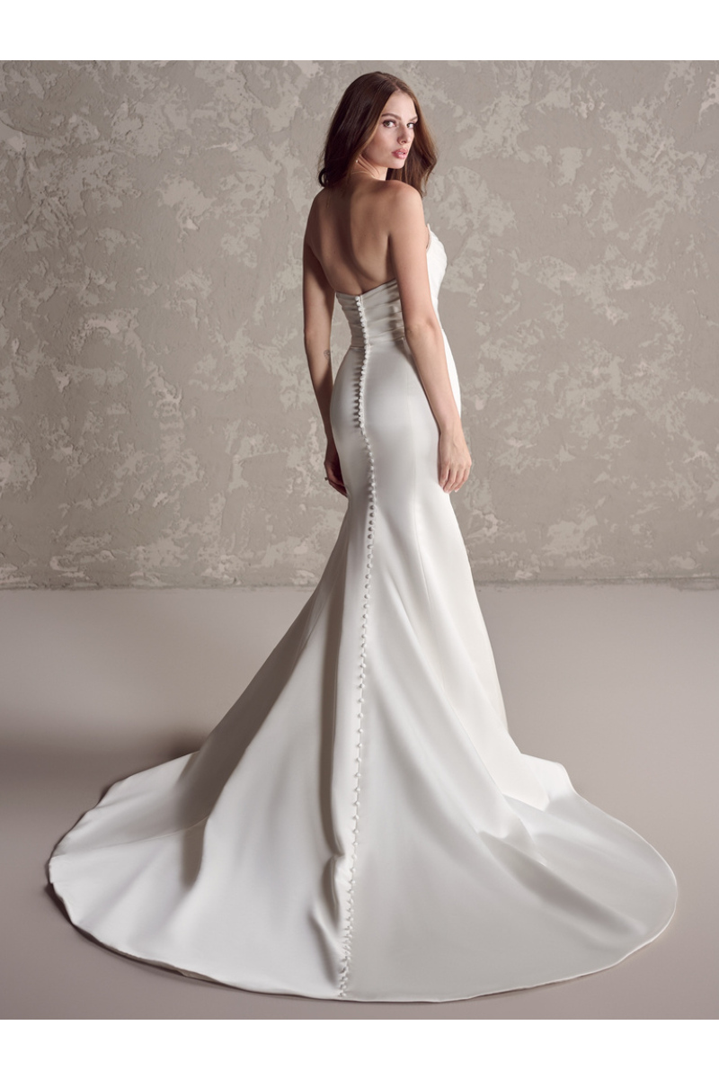 HILO MARIE - MAGGIE SOTTERO