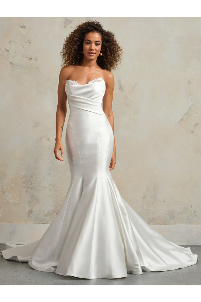 LEILANI - MAGGIE SOTTERO