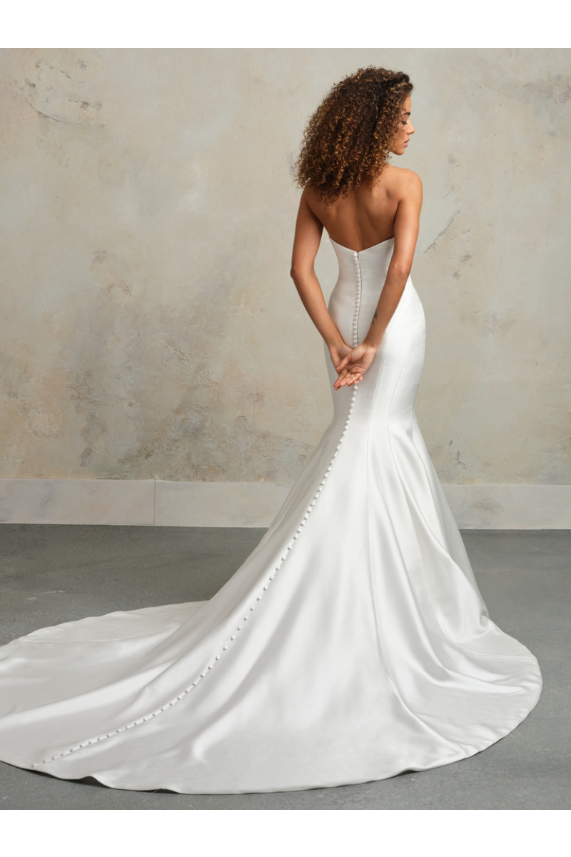 LEILANI - MAGGIE SOTTERO