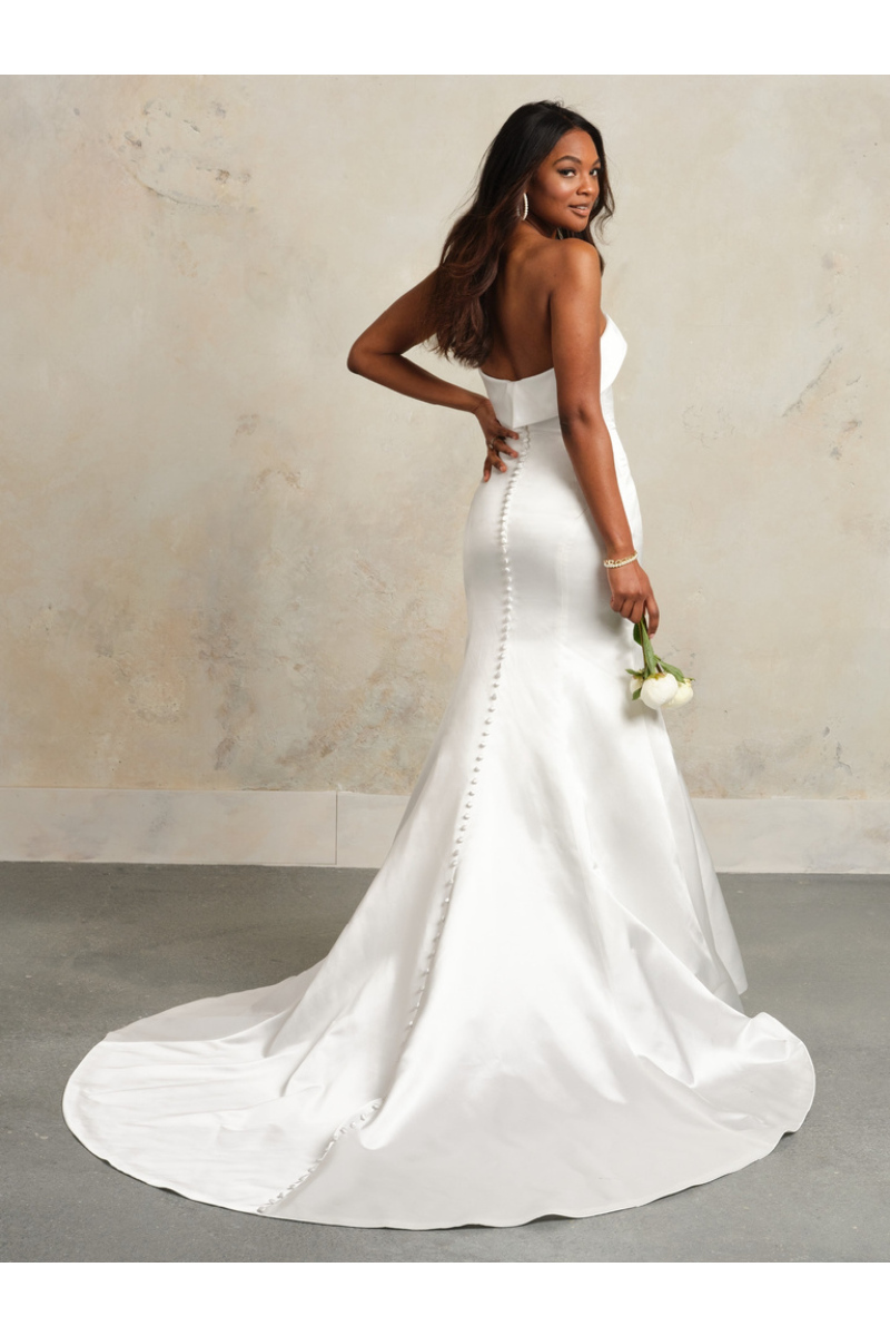 MITCHELL VIDA - MAGGIE SOTTERO