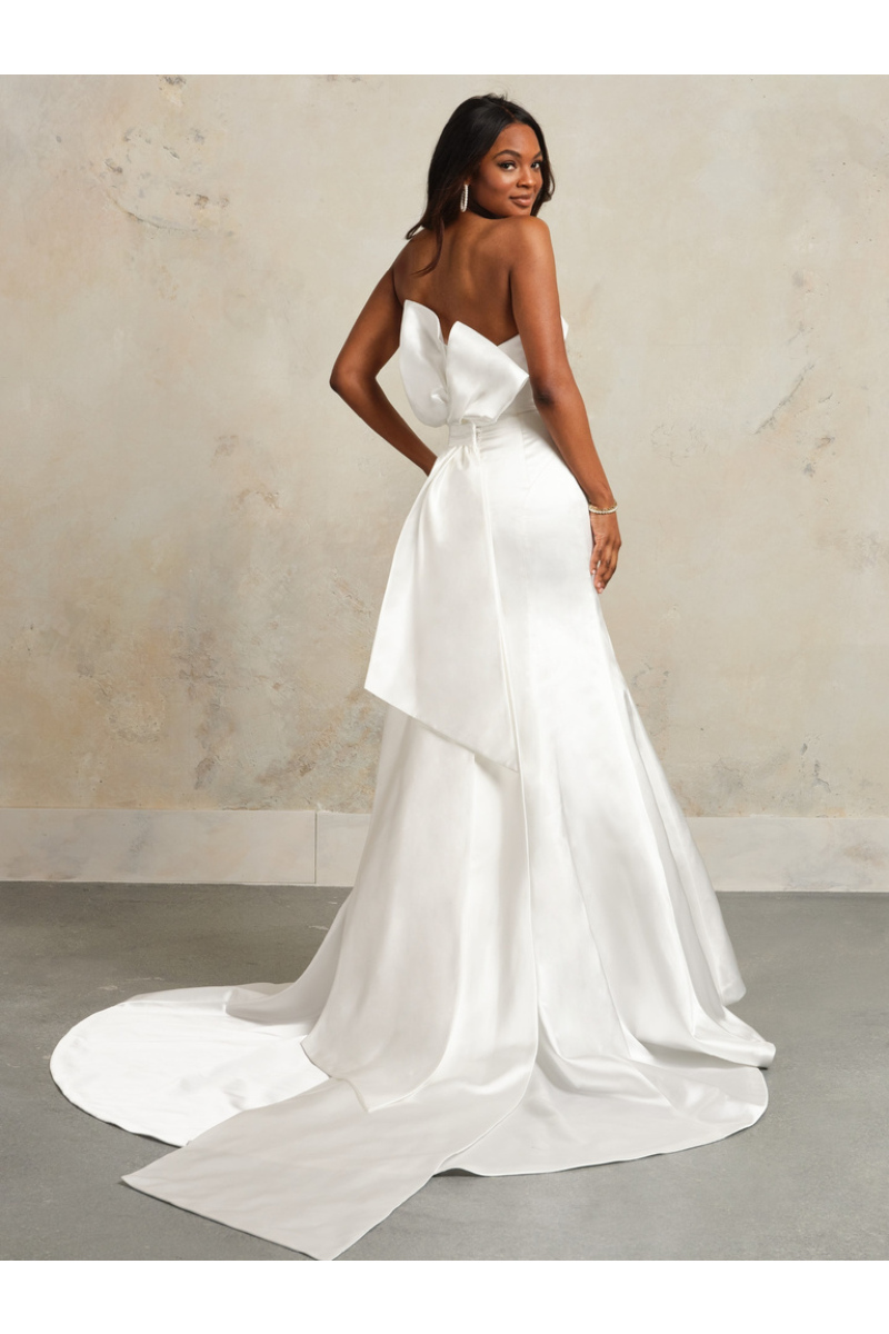 MITCHELL VIDA - MAGGIE SOTTERO