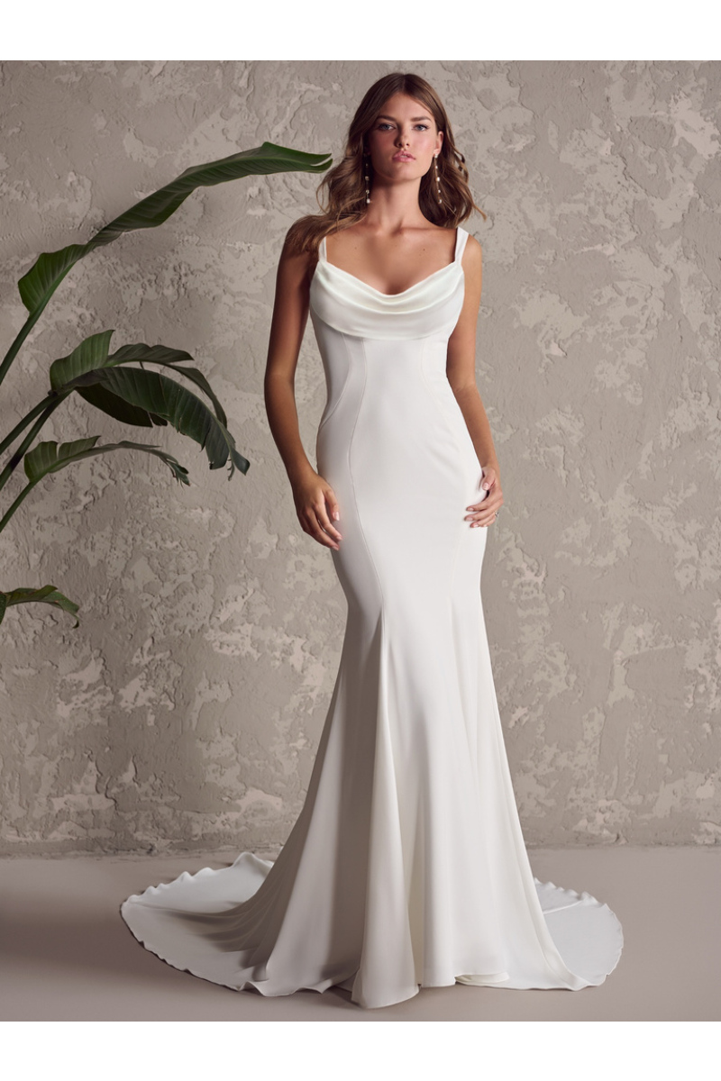 NAPA MARIE - MAGGIE SOTTERO