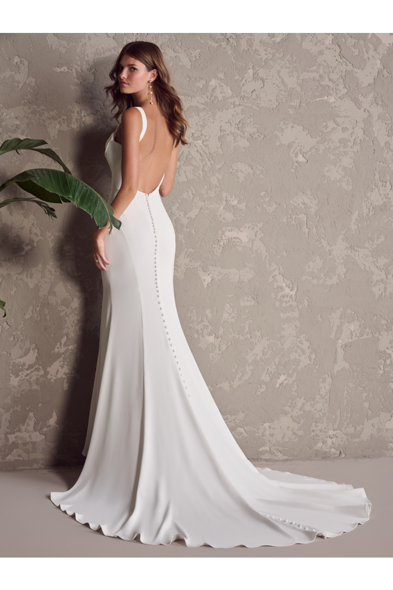 NAPA MARIE - MAGGIE SOTTERO
