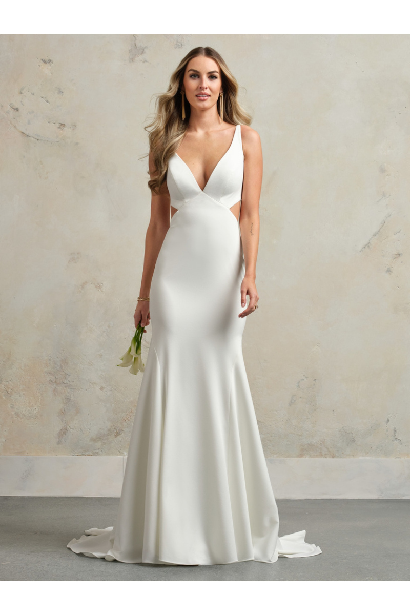 KELSEY - MAGGIE SOTTERO