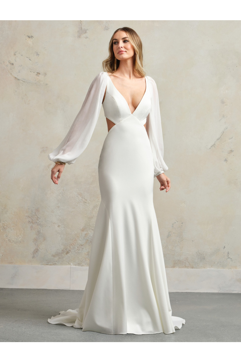 KELSEY - MAGGIE SOTTERO