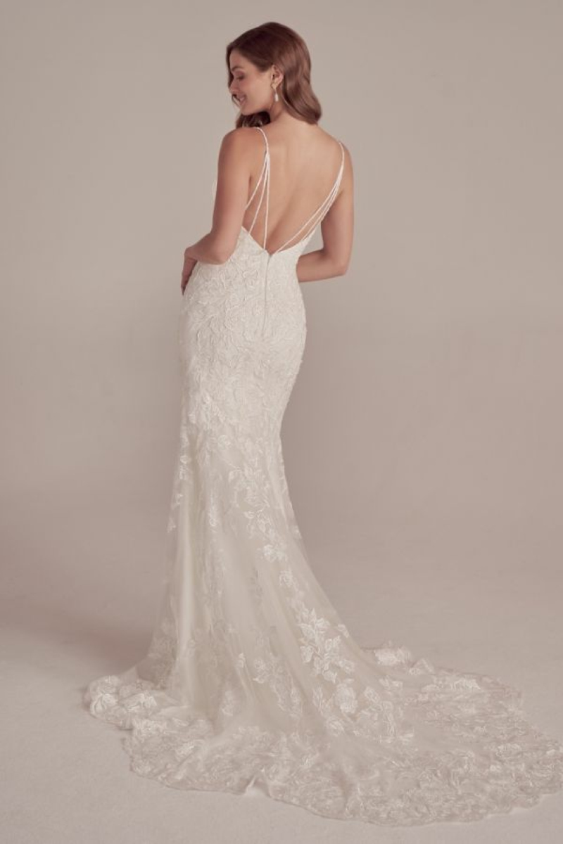 PHOEBE - MAGGIE SOTTERO
