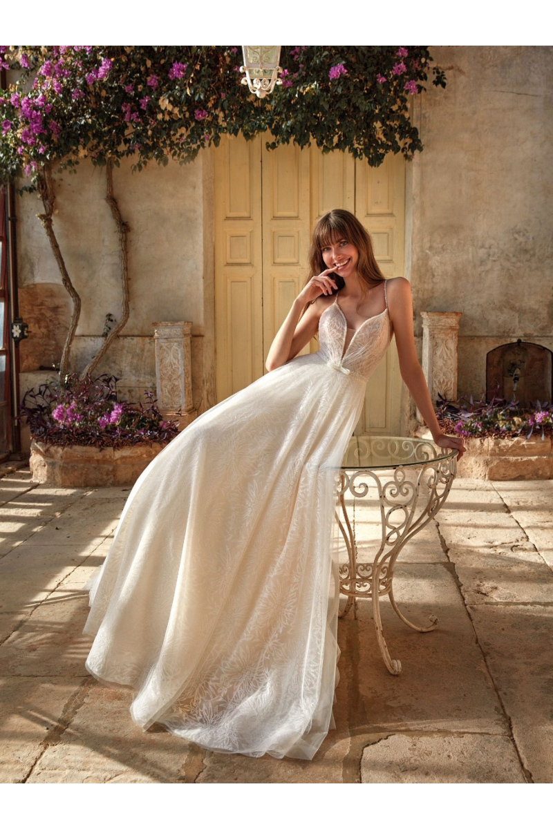 MARGANITA 