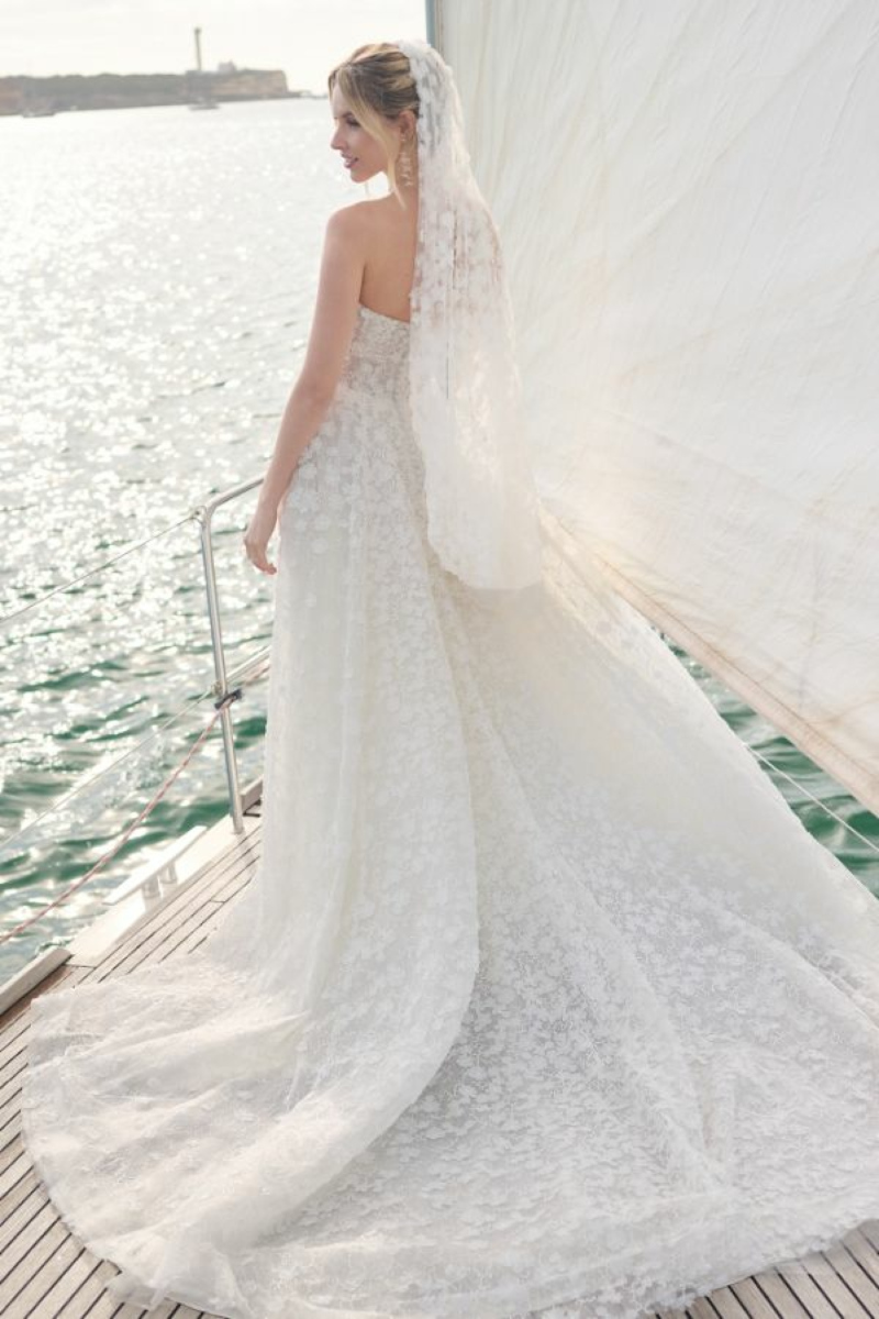 AFTON - MAGGIE SOTTERO
