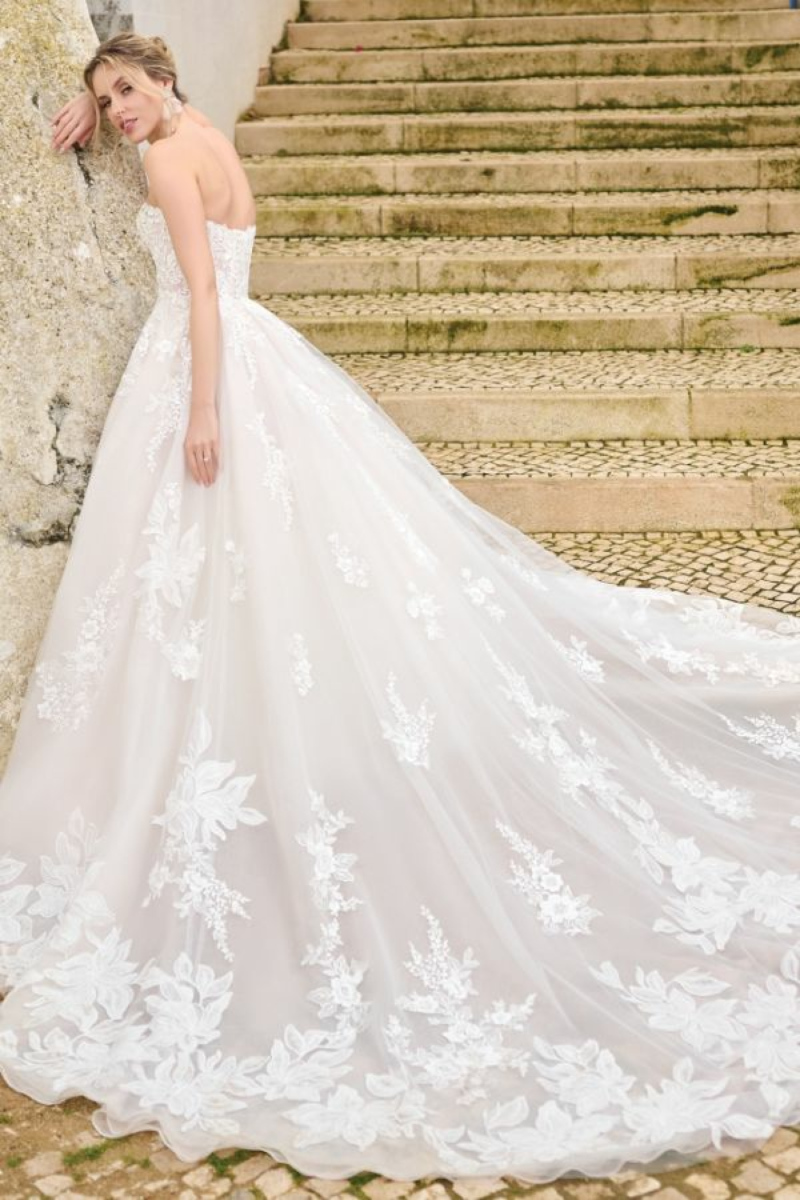 SUNDANCE - MAGGIE SOTTERO