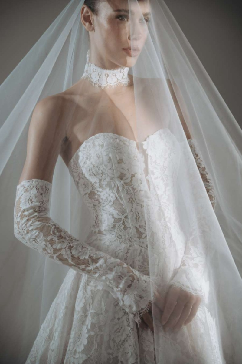 MIRTA - ESSENTIAL EVERLASTING COLLECTION