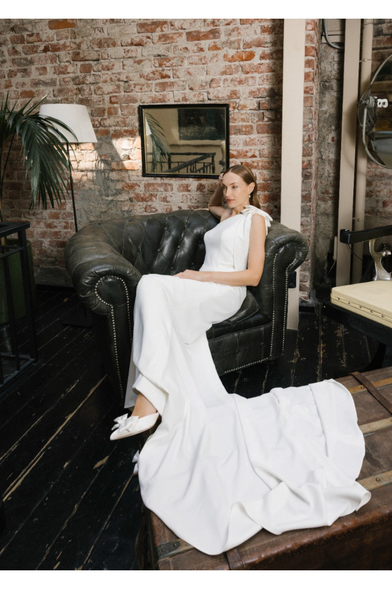 BUENOS AIRES - ESSENTIAL BY SPOSAE