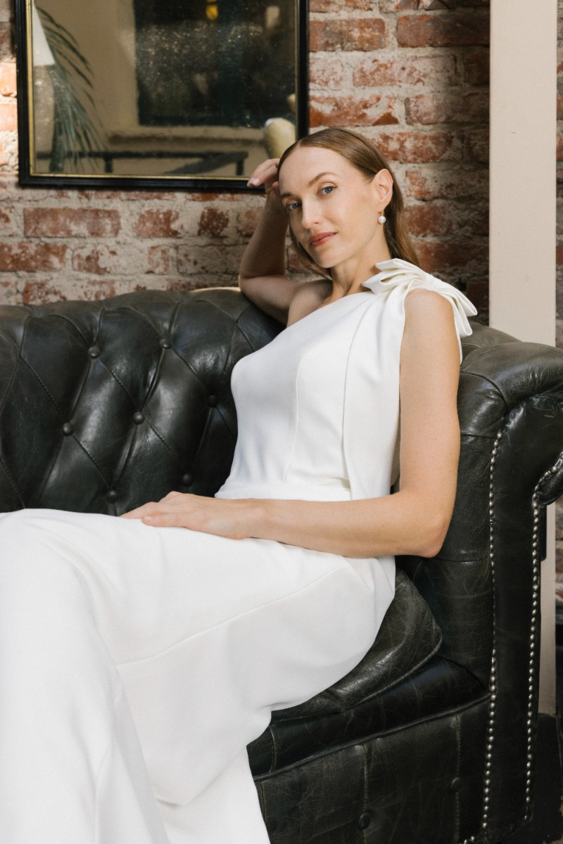 BUENOS AIRES - ESSENTIAL BY SPOSAE