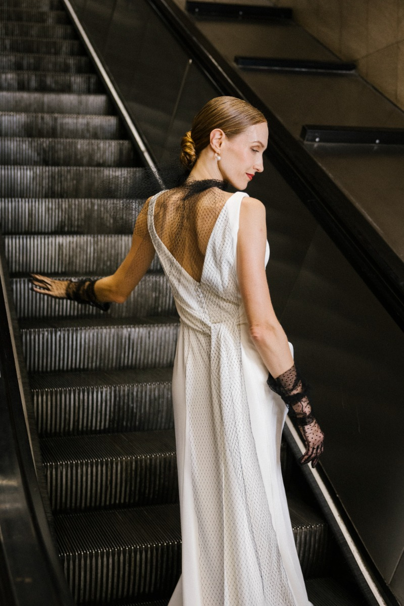 SORRENTO - ESSENTIAL BY SPOSAE