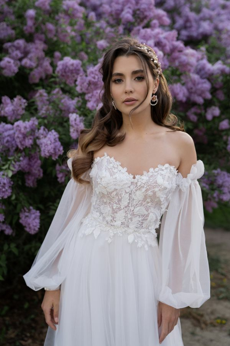 VIOLA - DAMA