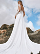 YUSHAN Linea pronovias