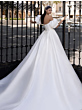 IXION LINEA PRONOVIAS