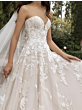 Elcira linea pronovias