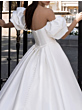 IXION LINEA PRONOVIAS