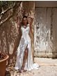 ADELINA - BIANCO EVENTO