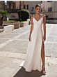 ADELINA - BIANCO EVENTO