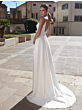 ADELINA - BIANCO EVENTO