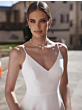 ADELINA - BIANCO EVENTO