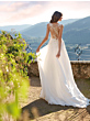 DEFNE - Nicole Colet