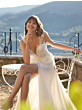 DEFNE - Nicole Colet