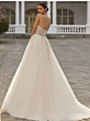 Drew linea pronovias