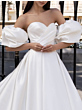 IXION LINEA PRONOVIAS