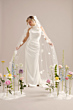 CALLA - THE SECRET GARDEN