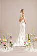 CALLA - THE SECRET GARDEN