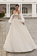 Drew linea pronovias