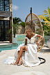 abito da sposa amelie 40076