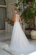 abito da sposa amelie 40077