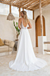 abito da sposa amelie 40084