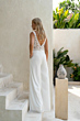 abito da sposa amelie 40090