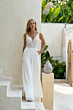 abito da sposa amelie 40090