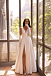 abito da sposa elizabeth passion 5515T