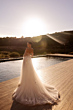 abito da sposa elizabeth passion 5537T
