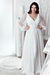 Jamie - Sposa Curvy