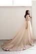 HEDY - Sposa Curvy