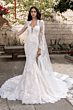 Aegir linea pronovias