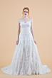 abito da sposa magnolia