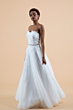abito da sposa Camelia