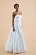abito da sposa Camelia