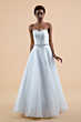 abito da sposa Camelia