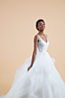 Abito da sposa Biancospino