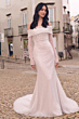 DREW - MAGGIE SOTTERO