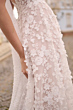 LADONNA - MAGGIE SOTTERO